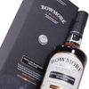 Bowmore - Managers Selection - 2019 Distillery Exclusive Thumbnail