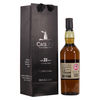 Caol Ila - 22 Year Old - Fèis Ìle 2019 Thumbnail