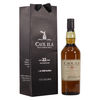 Caol Ila - 22 Year Old - Fèis Ìle 2019 Thumbnail