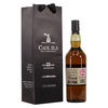 Caol Ila - 22 Year Old - Fèis Ìle 2019 Thumbnail