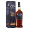 Bowmore - Black Rock (1L) Thumbnail