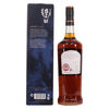 Bowmore - Black Rock (1L) Thumbnail