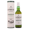 Laphroaig - Quarter Cask Thumbnail