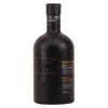 Bruichladdich - 23 Year Old (1990)  - Black Art 04.1 Thumbnail