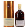 Bruichladdich - 1986 Single Cask #531 - Munchner Whisky Festival 2008 Thumbnail