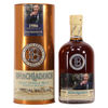 Bruichladdich - 1986 Single Cask #531 - Munchner Whisky Festival 2008 Thumbnail