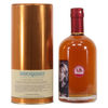 Port Charlotte - Valinch 0.3  - Tina Mackinnon - 12 Year Old - 50cl (Bottle No.1) Thumbnail