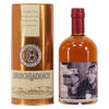 Port Charlotte - Valinch 0.3  - Tina Mackinnon - 12 Year Old - 50cl (Bottle No.1) Thumbnail