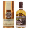 Bruichladdich - 12 Year Old - 1998 Valinch - As the Current Flows (50cl) Thumbnail