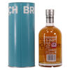 Bruichladdich - 16 Year Old - The Laddie Sixteen  Thumbnail