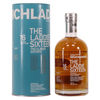 Bruichladdich - 16 Year Old - The Laddie Sixteen  Thumbnail