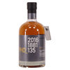 Bruichladdich - 15 Year Old - PHD_135 - Fèis Ìle 2016 Thumbnail