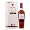 Macallan - The 1824 Series - Ruby Thumbnail