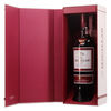 Macallan - The 1824 Series - Ruby Thumbnail