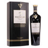 Macallan - Rare Cask Black Thumbnail