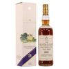 Macallan - 18 Year Old 1980 Thumbnail