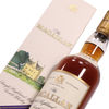 Macallan - 18 Year Old 1980 Thumbnail