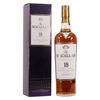 Macallan - 18 Year Old - 2016 Release Thumbnail