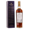 Macallan - 18 Year Old - 2016 Release Thumbnail