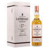 Laphroaig - 27 Year Old - Limited Edition Thumbnail