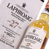 Laphroaig - 27 Year Old - Limited Edition Thumbnail