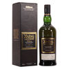 Ardbeg - 23 Year Old - Twenty Something (Committee Release)  Thumbnail