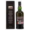 Ardbeg - 23 Year Old - Twenty Something (Committee Release)  Thumbnail