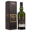 Ardbeg - Twenty One Thumbnail