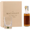 Macallan - 10 Year Old - 5cl Mini Giovinetti Import Thumbnail