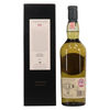 Lagavulin - 12 Year Old - 2014 Release Thumbnail