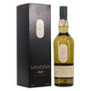 Lagavulin - 12 Year Old - 2014 Release Thumbnail