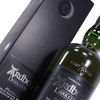 Ardbeg - Dark Cove  Thumbnail