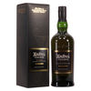 Ardbeg - Uigeadail Thumbnail