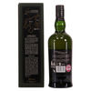 Ardbeg - Kelpie - Limited Edition Thumbnail