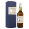 Talisker - 25 Year Old (2006 Release) Thumbnail