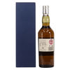 Talisker - 25 Year Old (2006 Release) Thumbnail