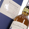 Talisker - 25 Year Old (2006 Release) Thumbnail