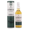 Laphroaig - Cairdeas (200th Anniversary Edition) Thumbnail