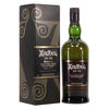 Ardbeg  - An Oa Thumbnail