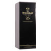 Macallan - 25 Year Old Sherry Oak - 2018 Thumbnail