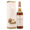 Macallan - 12 Year Old Thumbnail