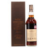 Glendronach - 10 Year Old (2002) - Single Cask #1988 Thumbnail