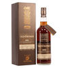 Glendronach - 10 Year Old (2002) - Single Cask #1988 Thumbnail