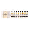 The Islay Collection - 8 x 5cl Minis with Glass Thumbnail