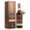 Glendronach - 18 Year Old - 1993 Single Cask #1 Thumbnail