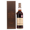 Glendronach - 18 Year Old - 1993 Single Cask #1 Thumbnail