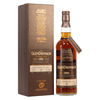 Glendronach - 19 Year Old - 1991 Single Cask #2406 Thumbnail