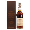 Glendronach - 19 Year Old - 1991 Single Cask #2406 Thumbnail