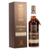 Glendronach - 20 Year Old - 1990 Single cask #3068 Thumbnail