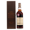 Glendronach - 20 Year Old - 1990 Single cask #3068 Thumbnail